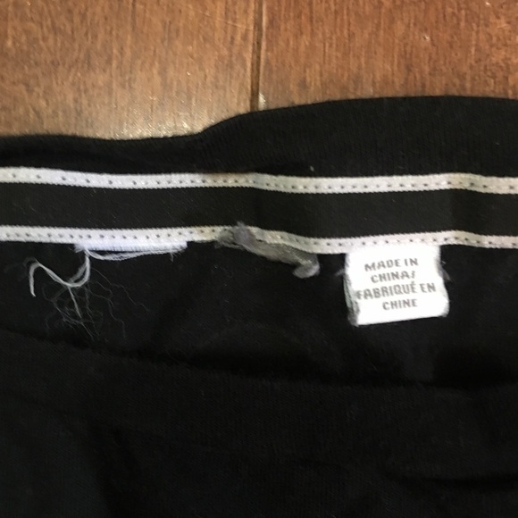 𝅺PUMA BMW Racer Top - Picture 7 of 14